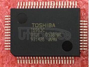 T6963C-0101