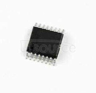 TCA0372DM2ELG