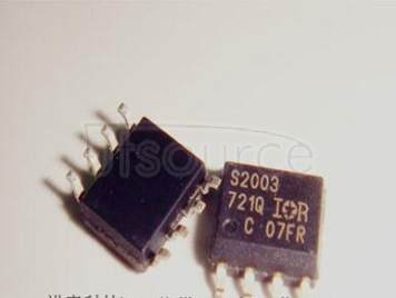 IRS2003SPBF