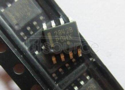 2842B | En stock | Utsource
