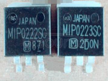 MIP0210SC