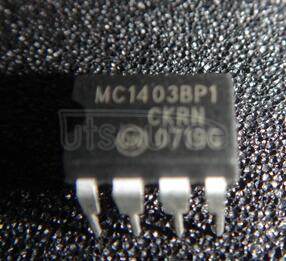 MC1403BP1