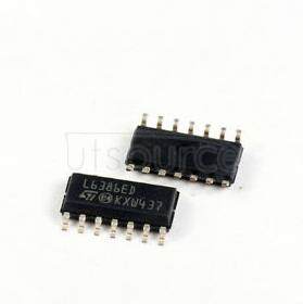 L6386E