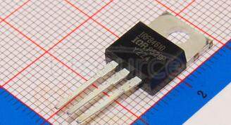 IRFB4610PBF HEXFET Power MOSFET