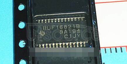 BUF16821BIPWPR