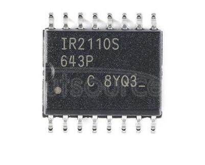 IR2113STRPBF