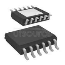 VND5E050AJTR-E Double   channel   high   side   driver   with   analog   current   sense   for   automotive   applications