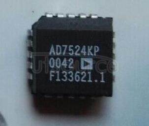 AD7524KP