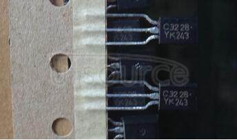 KTC3228 EPITAXIAL   PLANAR  NPN  TRANSISTOR  ( COLOR  TV  VERTICAL   DEFLECTION   OUTPUT ,  COLOR  TV  CLASS  B  SOUND   OUTPUT )