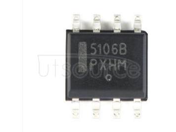 NCP5106BDR2G