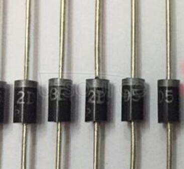 3EZ24D5 1 to 3 Watt Zener Voltage Regulator Diode1～3W，24V，