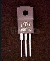 2SA1535A-Q