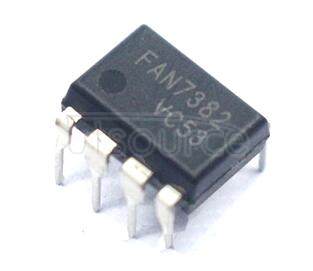 FAN7382N