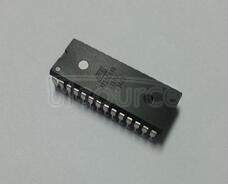 AT28C64B-15PI 64K 8K x 8 CMOS E2PROM with Page Write and Software Data Protection