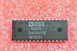 DAC8413EP
