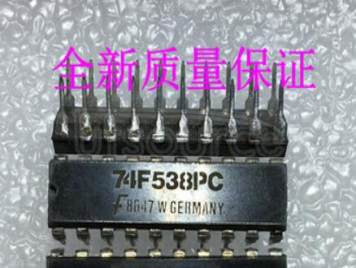 74F538PC