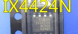 IX4424N