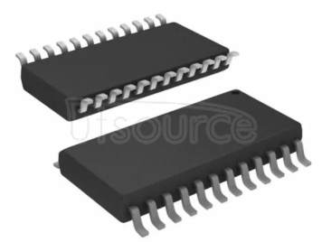 SN74ABT16244ADGVR
