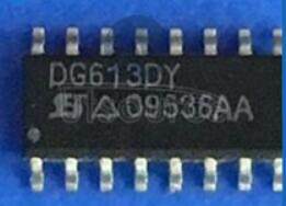 DG613DY