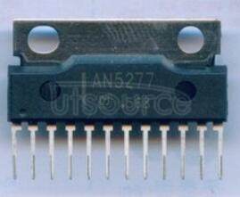 AN5277