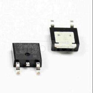 NP22N055SLE-E1-AY