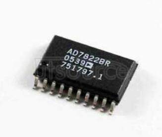 AD7822BR
