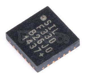 C8051F330-GMR Mixed-Signal   ISP   Flash   MCU