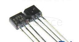 2SK772