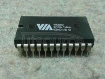 VT82885N