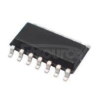 TSM108ID AUTOMOTIVE SWITCH MODE VOLTAGE AND CURRENT CONTROLLER