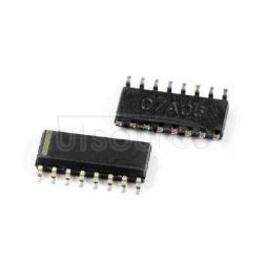 SG3524ADWR2G SG3524ADWR2G