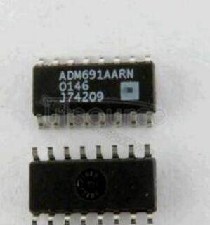 ADM691AARN