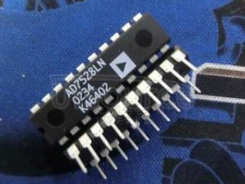 AD7528LN