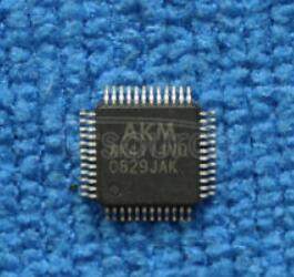 AK4114VQ