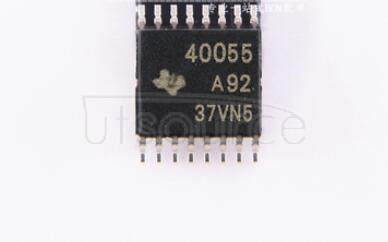 TPS40055PWPR