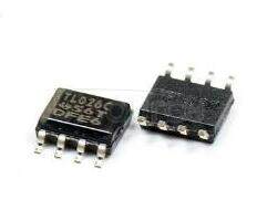 TL026CD