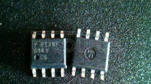 FMS6141CS