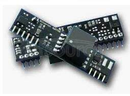 AG9712-2BR