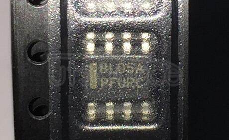 BL05A Pin-Point LED(AlGaInP)