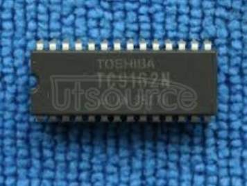 TC9164