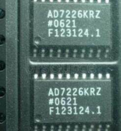 AD7226KR