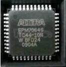 EPM7032STC44-10N