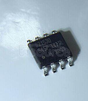 IRS2153DSTRPBF