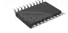 PCF8574APWG4