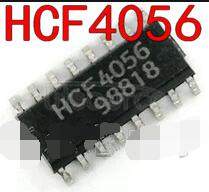 HCF4056