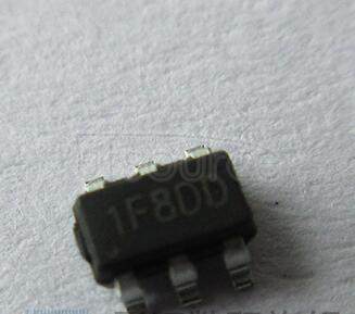 MP2359DJ