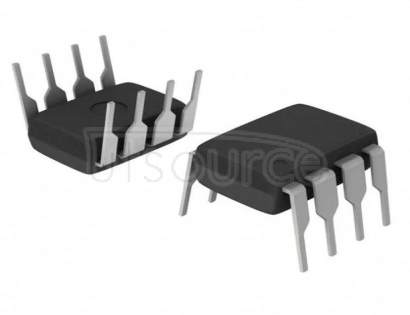 SSM2139P Voltage-Feedback Operational Amplifier