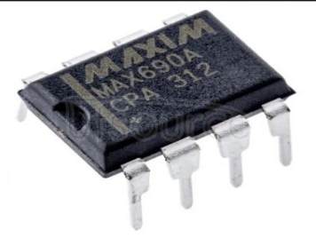 MAX690ACPA