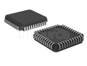 XC9572-7PC44C