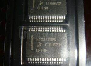 MC33975EK